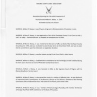 VCCA001_005_047.pdf